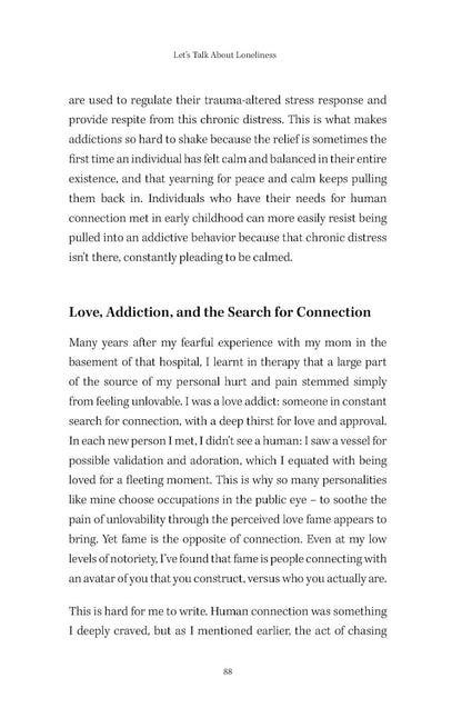 Let's Talk About Loneliness - image 6