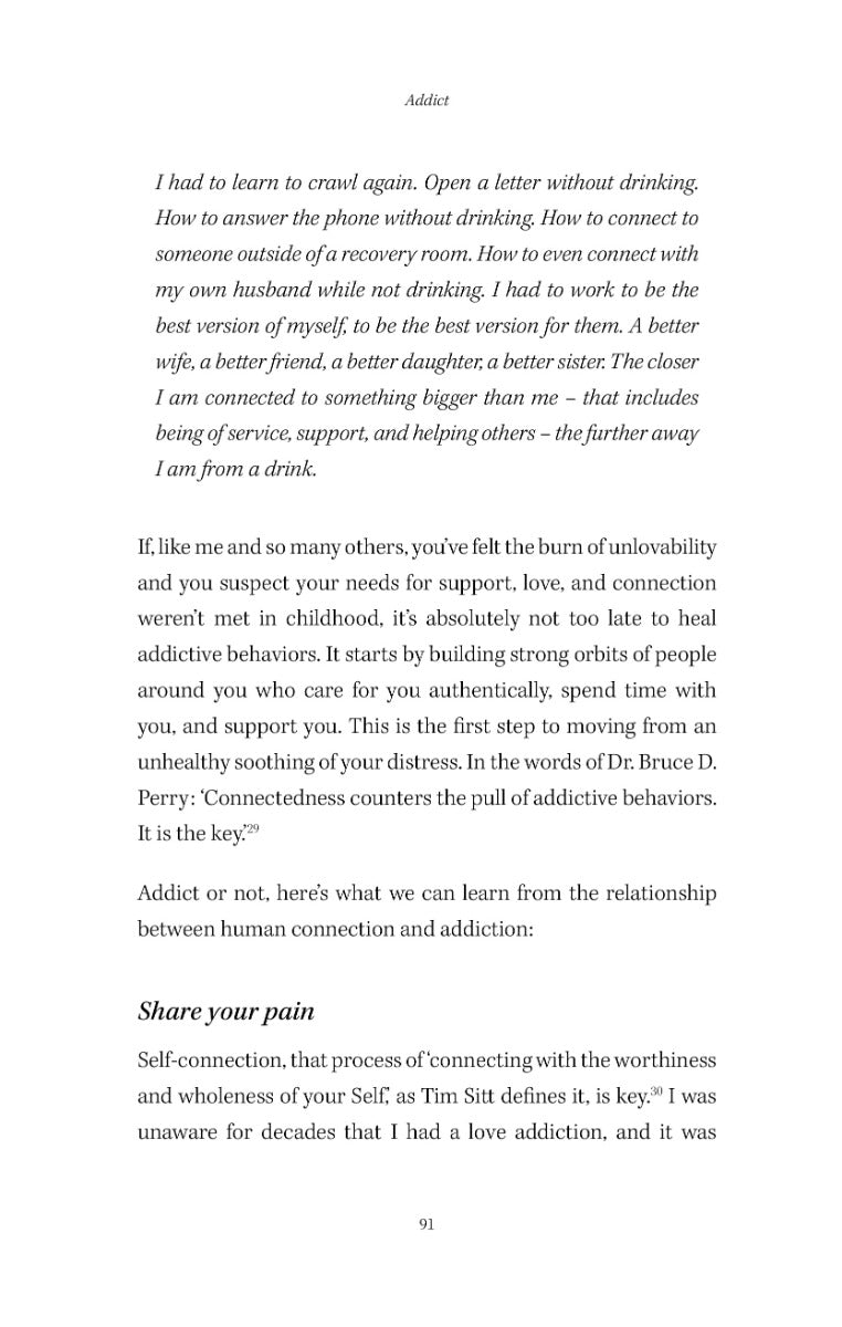 Let's Talk About Loneliness - image 4
