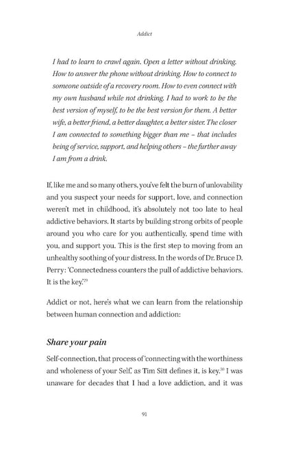 Let's Talk About Loneliness - image 4