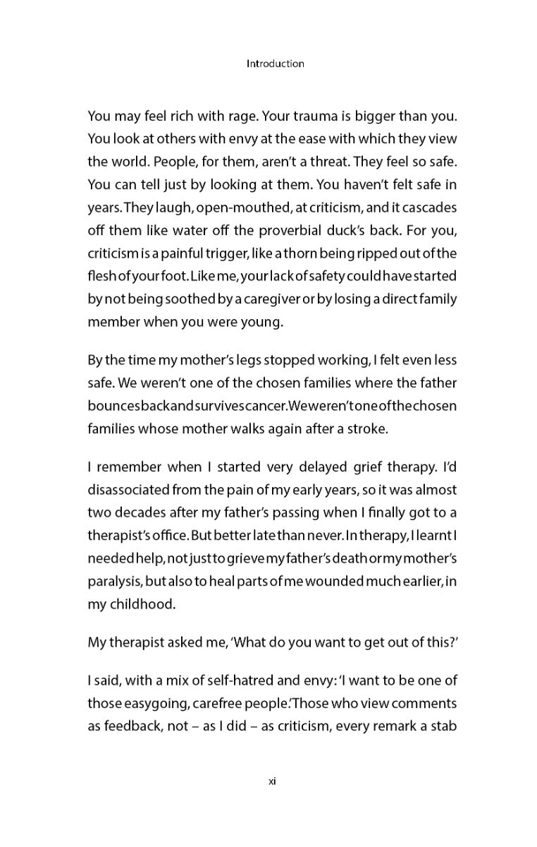 Let's Talk About Loneliness - image 3