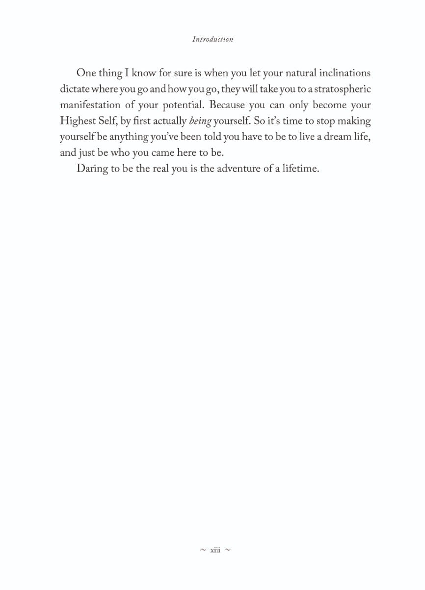 Human Design - image 9