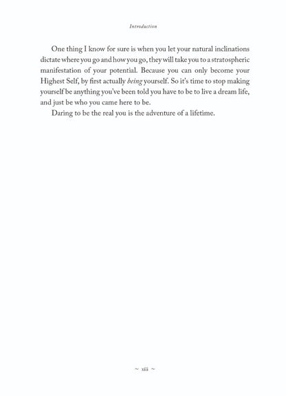 Human Design - image 9