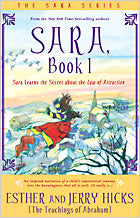 Sara