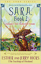 Sara