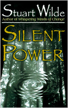 Silent Power