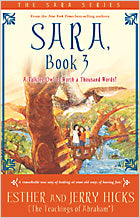 Sara