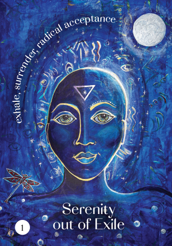 Guides of the Hidden Realms Oracle - image 5