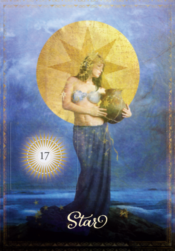 The Good Tarot - image 4