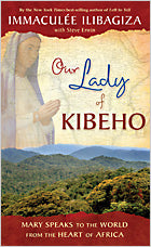 Our Lady of Kibeho