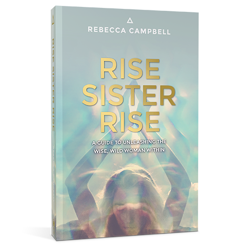 Rise Sister Rise - image 2