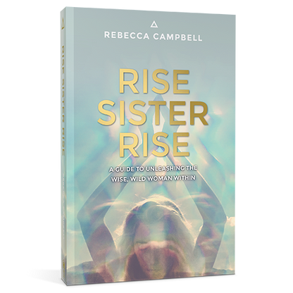 Rise Sister Rise - image 2