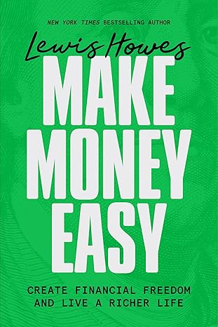 Make Money Easy - image 1