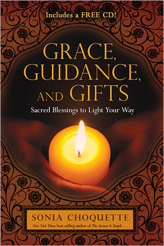 Grace