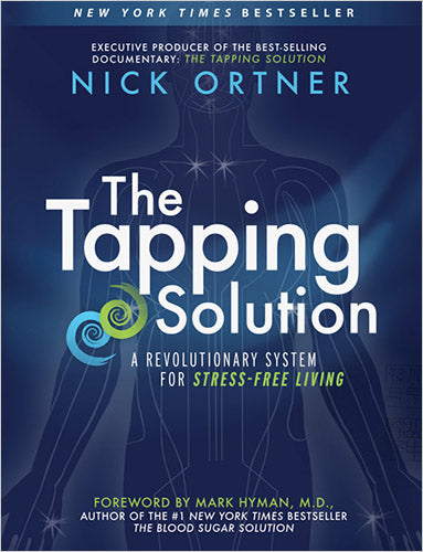 The Tapping Solution