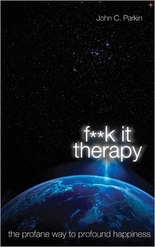 F**K It Therapy