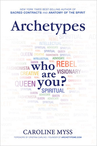 Archetypes