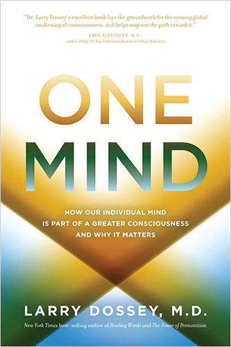 One Mind