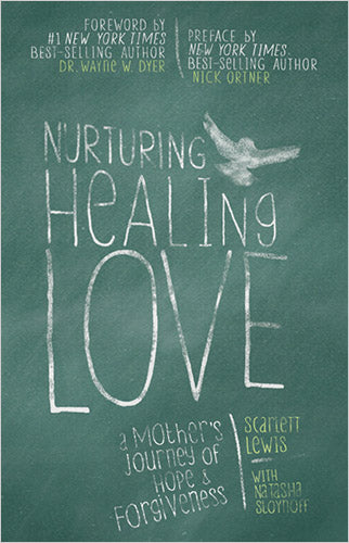 Nurturing