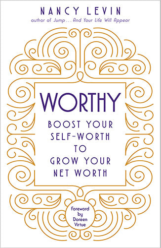 Worthy