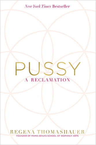 Pussy