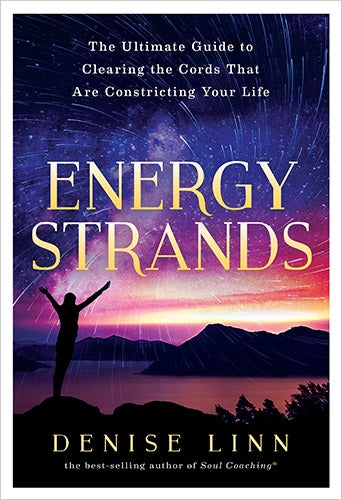 Energy Strands