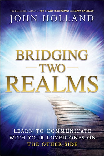 Bridging Two Realms