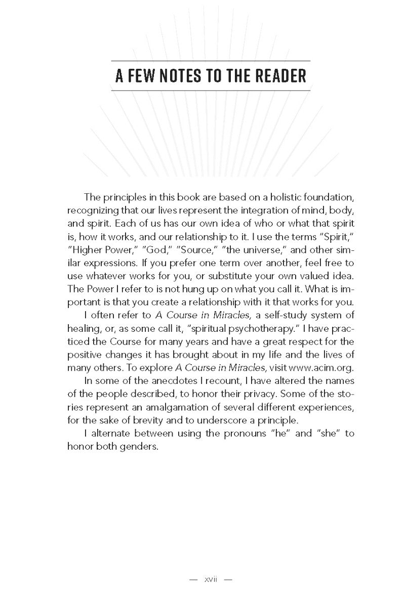 Spirit Means Business - image 9
