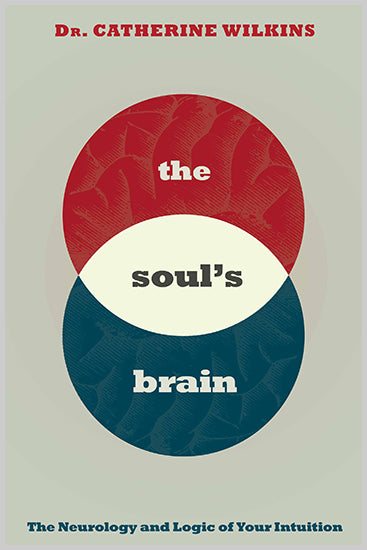 Soul's Brain - image 0