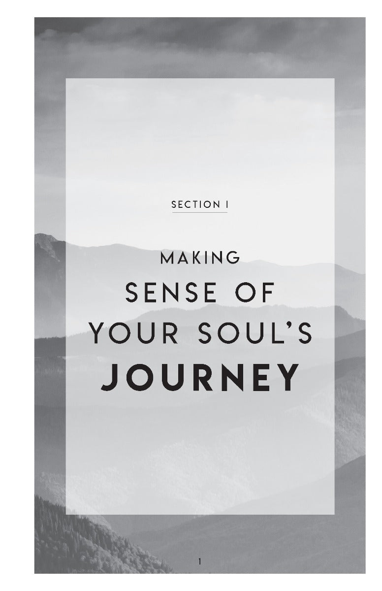 Everything Is Here to Help You - image 6