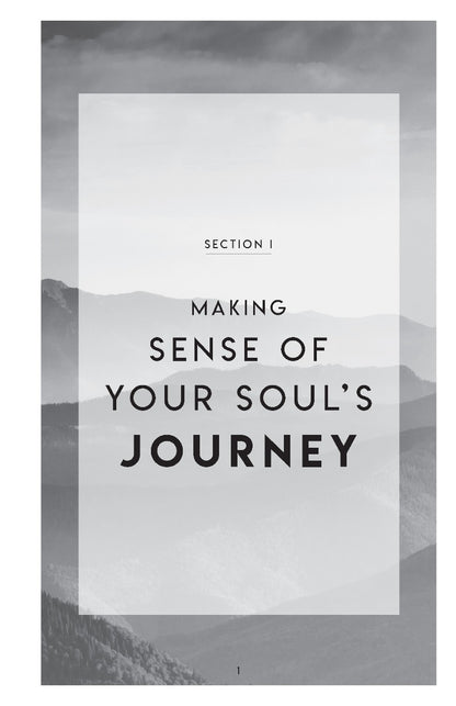 Everything Is Here to Help You - image 6
