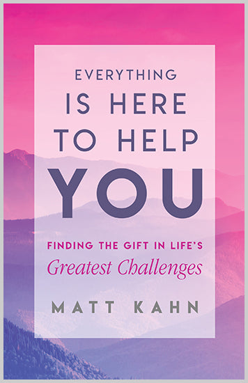 Everything Is Here to Help You - image 1