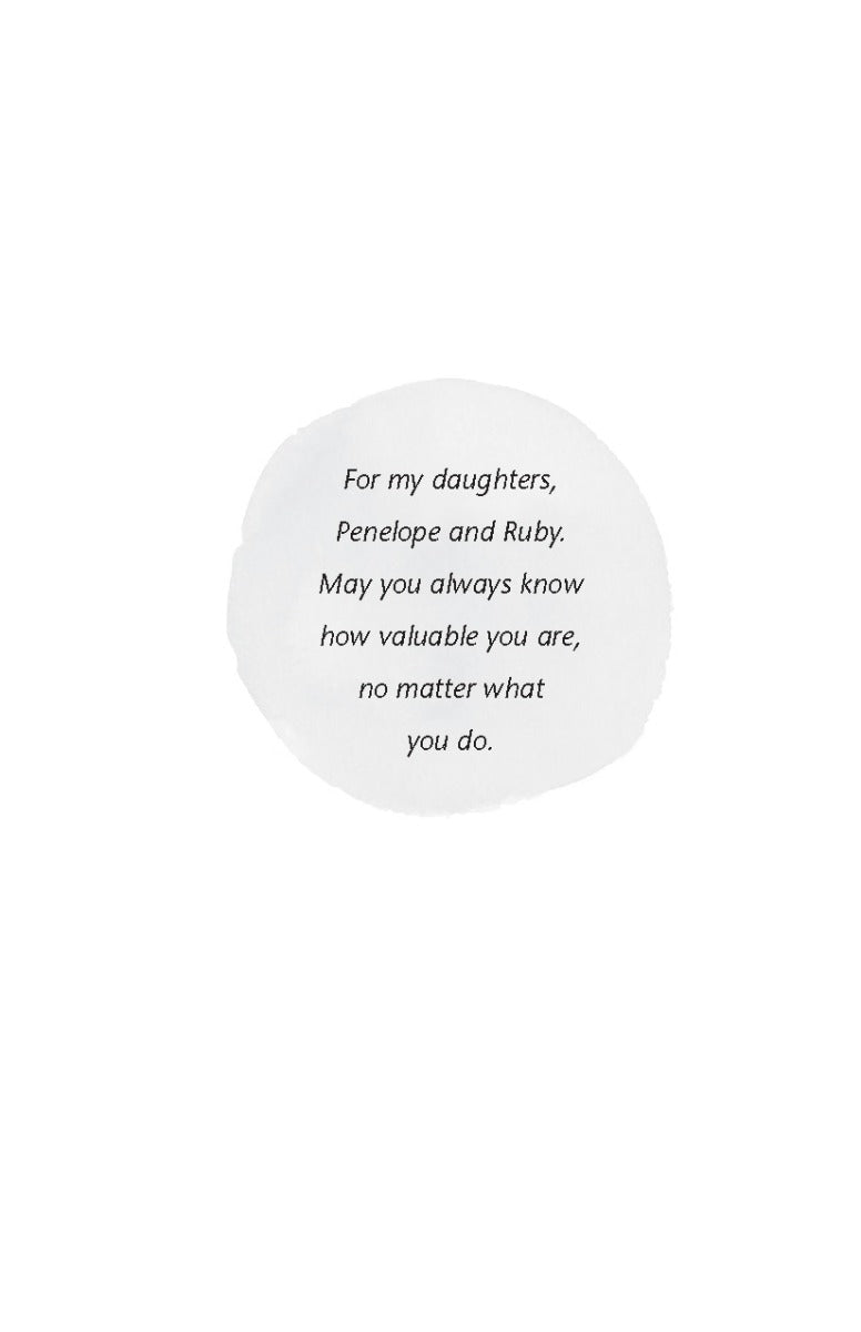 Do Less - image 4