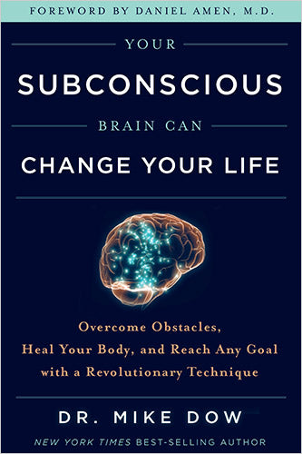 Your Subconscious Brain Can Change Your Life - image 0