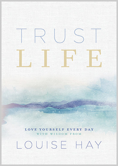 Trust Life - image 1