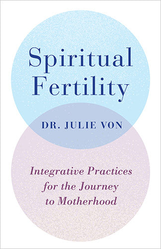 Spiritual Fertility - image 0
