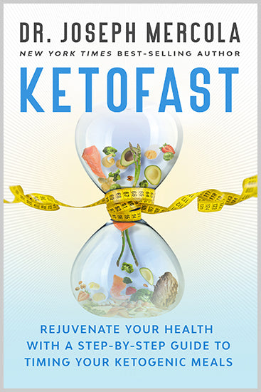 KetoFast - image 0