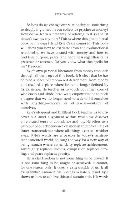The Illusion of Money - image 19