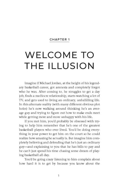 The Illusion of Money - image 13