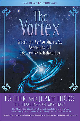 The Vortex - image 0