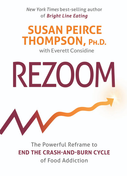 Rezoom - image 1