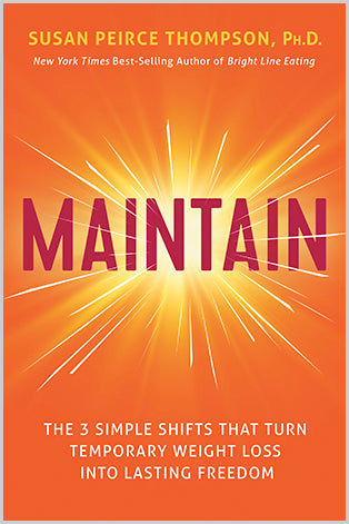 Maintain - image 1
