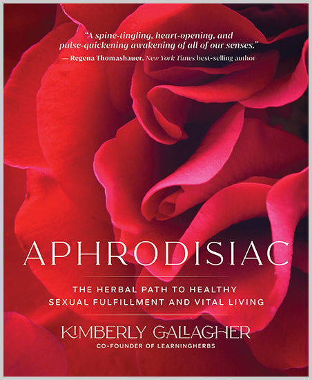 Aphrodisiac - image 1
