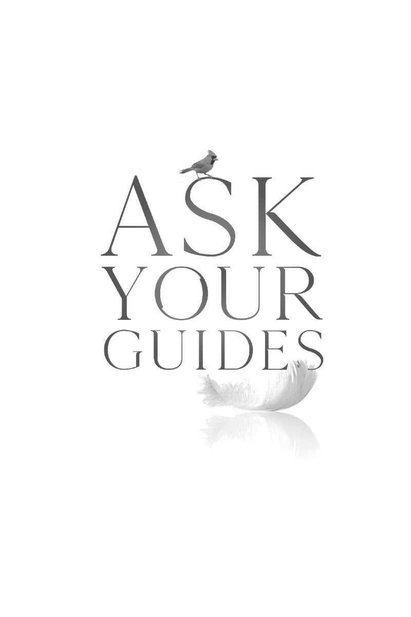 Ask Your Guides - image 2