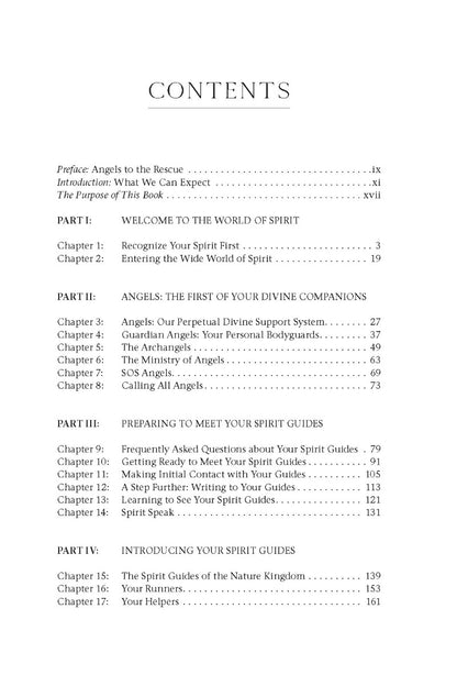 Ask Your Guides - image 4