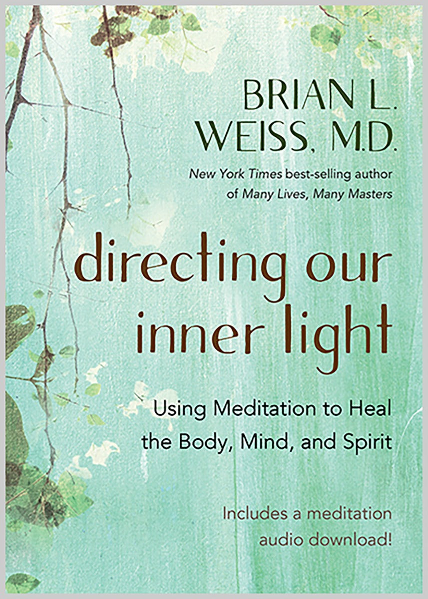 Directing Our Inner Light - image 2