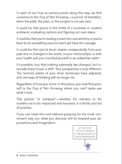 Risk Forward - image 3