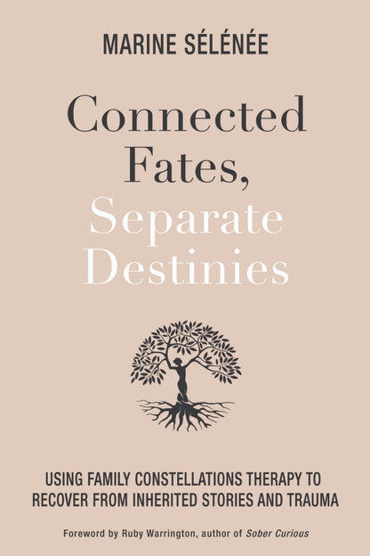 Connected Fates, Separate Destinies - image 1