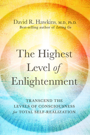 The Highest Level of Enlightenment - image 1