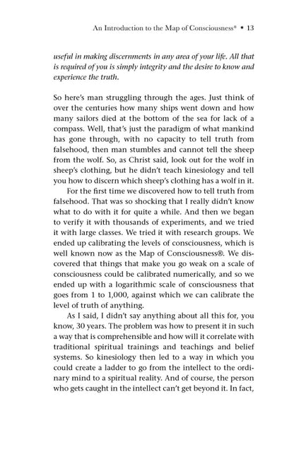 The Highest Level of Enlightenment - image 11