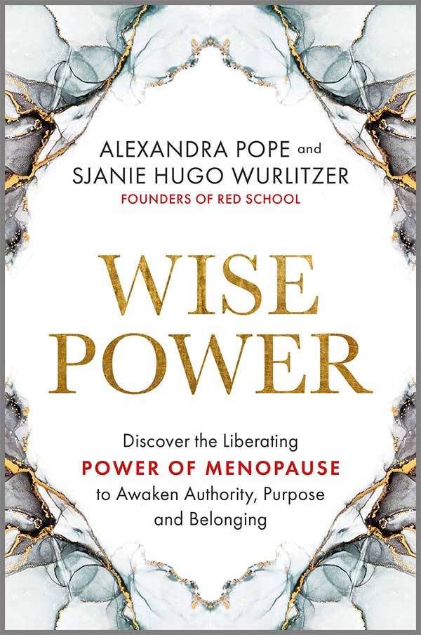 Wise Power Paperback